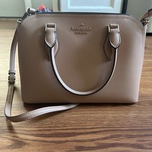 Kate Spade handbag